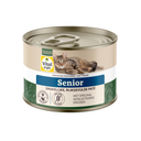 VITALstyle Care Senior – Natvoer – 200 g