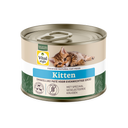 VITALstyle Kitten – Natvoer – 200 g