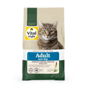 VITALstyle Adult Kip – Droog Kattenvoer – 3,5 kg