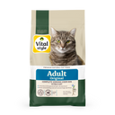 VITALstyle Adult Original – Droog Kattenvoer – 3,5 kg