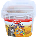 Sanal Bites Kaas Cup – 75 g