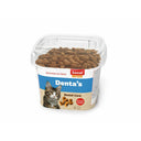Sanal Denta’s Cup – 75 g