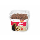 Sanal Bites Vis Cup – 75 g