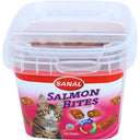 Sanal Bites Zalm Cup – 75 g