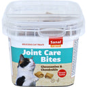 Sanal Joint Care Cup – 75 g
