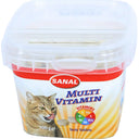 Sanal Multivitamine Cup – 100 g