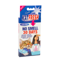 KatFresh geurfilter – 30 dagen