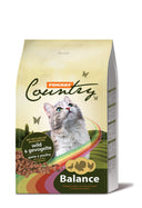 Fokker Country Balance Wild & Gevogelte – Droog Kattenvoer – 10 kg