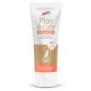 Prins Play & Care Zalm – 75 g