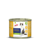 Prins NatureCare Kip – Natvoer – 200 g