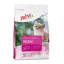 Prins VitalCare Kitten – Droog Kattenvoer – 400 g