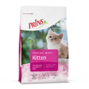 Prins VitalCare Kitten – Droog Kattenvoer – 4 kg