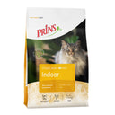 Prins VitalCare Binnenkat – Droog Kattenvoer – 400 g