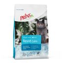 Prins VitalCare Resist Calm – Droog Kattenvoer – 4 kg