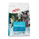 Prins VitalCare Resist Calm – Droog Kattenvoer – 10 kg