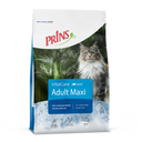 Prins VitalCare voor Volwassen Katten Maxi – Droog Kattenvoer – 4 kg