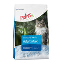 Prins VitalCare voor Volwassen Katten Maxi – Droog Kattenvoer – 10 kg