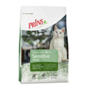 Prins VitalCare Sensitive Hypoallergeen – Droog Kattenvoer – 10 kg