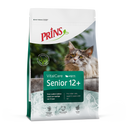 Prins VitalCare Senior 12+ – Droog Kattenvoer – 1,5 kg