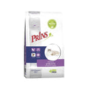 Prins VitalCare Dieet Struvite & Calciumoxalate – Droog Kattenvoer – 1,5 kg