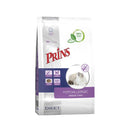 Prins VitalCare Dieet Moderate Calorie Hypoallergeen – Droog Kattenvoer – 1,5 kg
