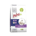 Prins VitalCare Dieet Renal + Liver Support – Droog Kattenvoer – 5 kg