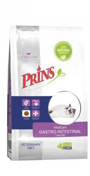 Prins VitalCare Dieet Gastro-intestinal – Droog Kattenvoer – 1,5 kg