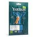 Yarrah Biologische Kauwsticks Kat – 15 g