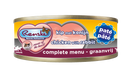 Renske Vers Paté Kip & Konijn – Natvoer – 70 g