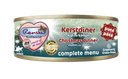 Renske Vers Kerstdiner Limited – Natvoer – 70 g