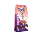 Renske Super Premium voor Volwassen Katten Eend – Droog Kattenvoer – 1,5 kg