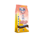 Renske Super Premium voor Volwassen Katten Kip – Droog Kattenvoer – 1,5 kg