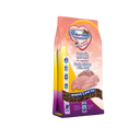 Renske Super Premium Senior Kip & Eend – Droog Kattenvoer – 1,5 kg