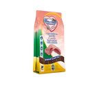 Renske Super Premium Kitten Kalkoen & Kip – Droog Kattenvoer – 6 kg