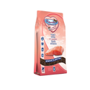 Renske Super Premium voor Volwassen Katten Zalm – Droog Kattenvoer – 6 kg