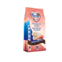 Renske Super Premium voor Volwassen Katten Maxi Oceaanvis & Zalm – Droog Kattenvoer – 6 kg