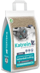 Katrein Classic grove korrel klontvormend – 15 L
