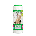 Discus kattenbak-geurverdrijver Lavendel – 750 g