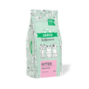 Jarco Natural Kitten Gevogelte – Droog Kattenvoer – 6 kg