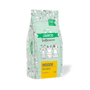 Jarco Natural Binnenkat Kip – Droog Kattenvoer – 6 kg