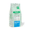 Jarco Natural Delicate Kip/Kalkoen – Droog Kattenvoer – 6 kg