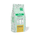 Jarco Natural Anti Struviet Gevogelte – Droog Kattenvoer – 6 kg
