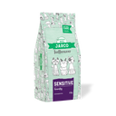 Jarco Natural Sensitive Lam – Droog Kattenvoer – 6 kg