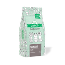 Jarco Natural Senior Light Lam – Droog Kattenvoer – 6 kg