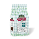 YamiPets Sjef’s Cuisine Struviet – Droog Kattenvoer – 3 kg