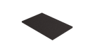 PeeWee EcoHûs/EcoDome geurfilter – 1 stuk