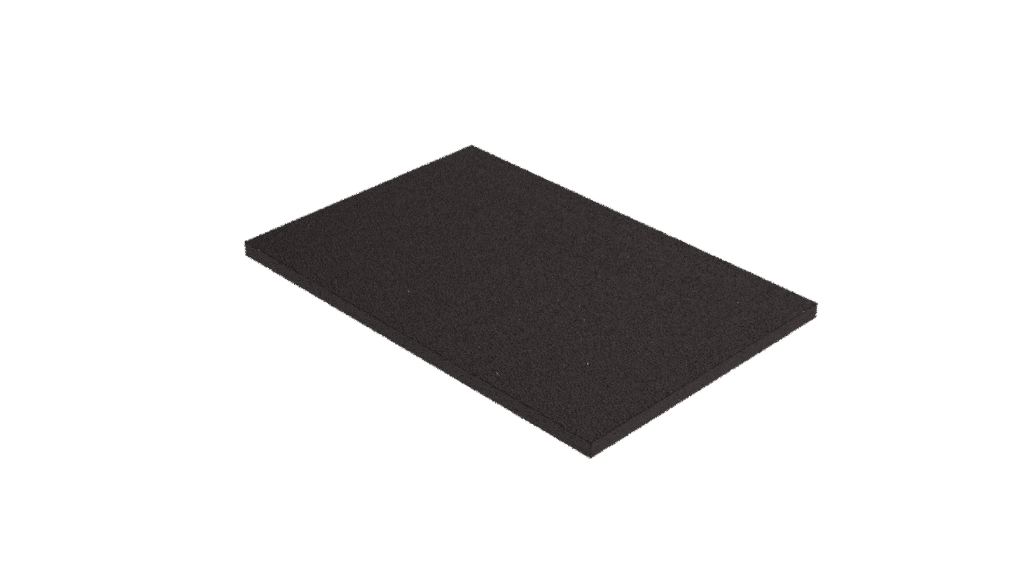 PeeWee EcoHûs/EcoDome geurfilter – 1 stuk