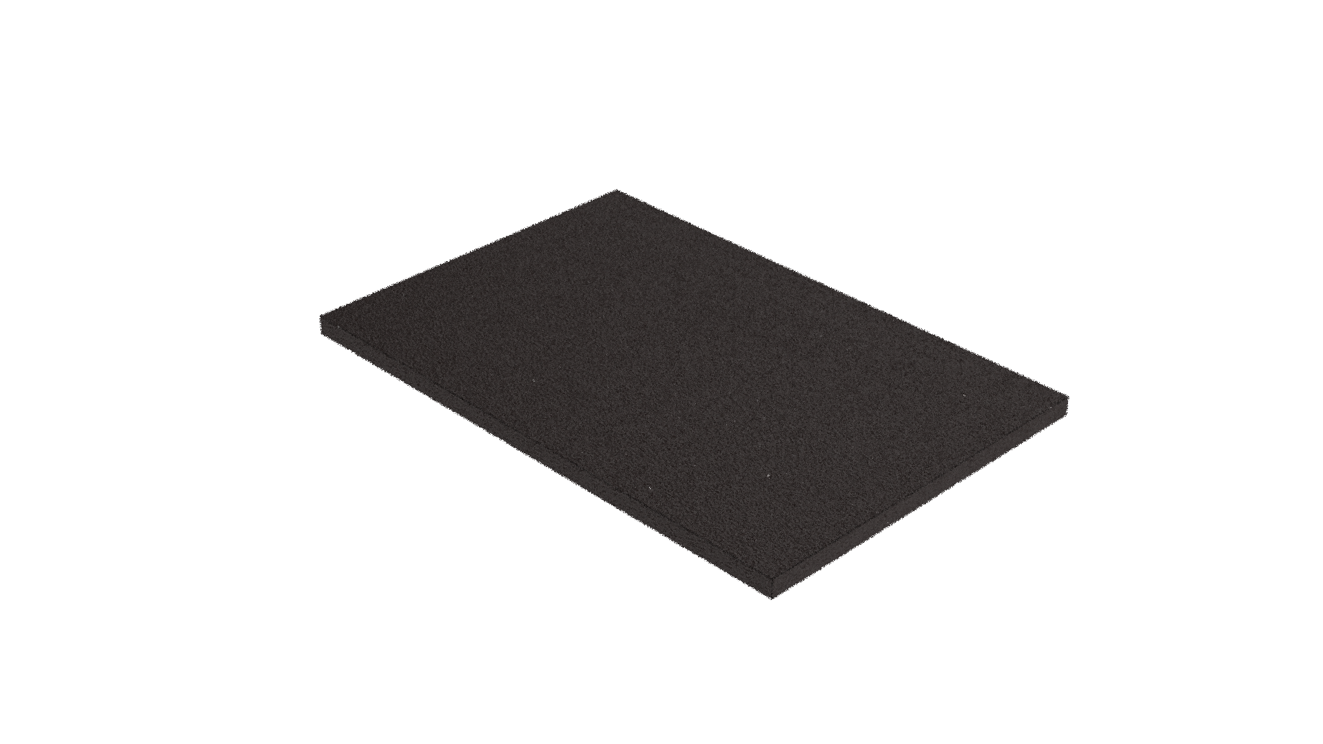 PeeWee EcoHûs/EcoDome geurfilter – 1 stuk