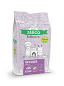 Jarco Premium Vers Binnenkat – Droog Kattenvoer – 2 kg