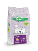 Jarco Premium Vers Light – Droog Kattenvoer – 2 kg